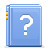 Help book Icon